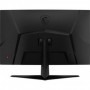 Monitor MSI 27" G27C4X