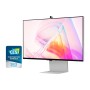 Monitor Samsung 27" LS27C902PAUXDU