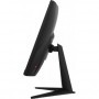 Monitor MSI 27" G27C4X