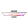 Monitor Samsung 27" LS27C902PAUXDU
