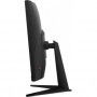Monitor MSI 27" G27C4X