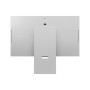 Monitor Samsung 27" LS27C902PAUXDU