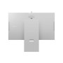 Monitor Samsung 27" LS27C902PAUXDU