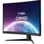 Monitor MSI 27" G27C4X