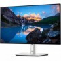 Monitor Dell 23.8" U2424HE 60.47 cm, FHD 1920 x 1080, 120 Hz, 5Ms