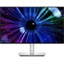 Monitor Dell 23.8" U2424HE 60.47 cm, FHD 1920 x 1080, 120 Hz, 5Ms