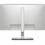 Monitor Dell 23.8" U2424HE 60.47 cm, FHD 1920 x 1080, 120 Hz, 5Ms
