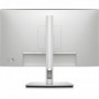 Monitor Dell 23.8" U2424HE 60.47 cm, FHD 1920 x 1080, 120 Hz, 5Ms