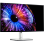Monitor Dell 27" U2724DE 68.47 cm, QHD 2560 x 1440, 120 Hz, 5Ms