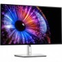Monitor Dell 27" U2724DE 68.47 cm, QHD 2560 x 1440, 120 Hz, 5Ms
