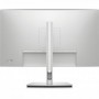 Monitor Dell 27" U2724DE 68.47 cm, QHD 2560 x 1440, 120 Hz, 5Ms