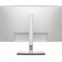 Monitor Dell 27" U2724DE 68.47 cm, QHD 2560 x 1440, 120 Hz, 5Ms