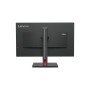 Monitor  Lenovo ThinkVision P32p-30 31.5" IPS, UHD (3840x2160), 16:9, Brightness: 350 cd/m², Contrast ratio: 1000:1, Response ti
