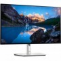 Monitor Dell 27" U2724D 68.47 cm, QHD 2560 x 1440,  120 Hz, 5Ms