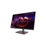 Monitor  Lenovo ThinkVision P32p-30 31.5" IPS, UHD (3840x2160), 16:9, Brightness: 350 cd/m², Contrast ratio: 1000:1, Response ti