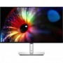 Monitor Dell 27" U2724D 68.47 cm, QHD 2560 x 1440,  120 Hz, 5Ms