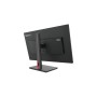 Monitor  Lenovo ThinkVision P32p-30 31.5" IPS, UHD (3840x2160), 16:9, Brightness: 350 cd/m², Contrast ratio: 1000:1, Response ti