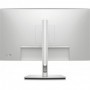 Monitor Dell 27" U2724D 68.47 cm, QHD 2560 x 1440,  120 Hz, 5Ms