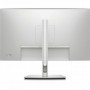 Monitor Dell 27" U2724D 68.47 cm, QHD 2560 x 1440,  120 Hz, 5Ms
