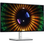 Monitor Dell 23.8" U2424H, 60.47 cm, FHD 1920 x 1080, 120 Hz, 5Ms