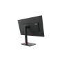 Monitor Lenovo ThinkVision T32h-30 31.5" IPS, QHD (2560x1440), 16:9, Brightness: 350 cd/m², Contrast ratio: 1000:1, Response tim