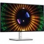 Monitor Dell 23.8" U2424H, 60.47 cm, FHD 1920 x 1080, 120 Hz, 5Ms
