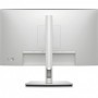 Monitor Dell 23.8" U2424H, 60.47 cm, FHD 1920 x 1080, 120 Hz, 5Ms