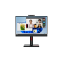 ThinkCenter TIO 24 IPS FHD Monitor 3Y