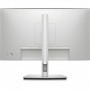 Monitor Dell 23.8" U2424H, 60.47 cm, FHD 1920 x 1080, 120 Hz, 5Ms