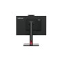 ThinkCenter TIO 24 IPS FHD Monitor 3Y