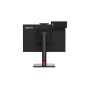 ThinkCenter TIO 24 IPS FHD Monitor 3Y