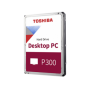 HDD  Toshiba 2TB SATA-III 7200 rpm 256mb