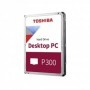 HDD  Toshiba 2TB SATA-III 7200 rpm 256mb
