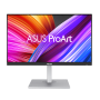 Monitor Asus 27" PA278CGV