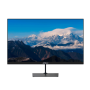 Monitor Dahua 24" DHI-LM24-C200