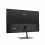 Monitor Dahua 24" DHI-LM24-C200