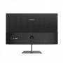 Monitor Dahua 24" DHI-LM24-C200