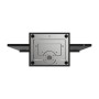Monitor Dahua 24" DHI-LM24-P301A