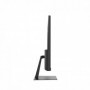 Monitor Dahua 24" DHI-LM24-C200