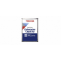 HDD  Toshiba 20TB, SATA-III, 7200rpm, 512mb