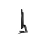 Monitor LG 23.8" 24GN60R-B.AEU