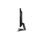 Monitor LG 23.8" 24GN60R-B.AEU