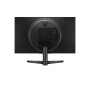 Monitor LG 23.8" 24GN60R-B.AEU