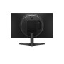 Monitor LG 23.8" 24GN60R-B.AEU