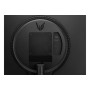Monitor LG 23.8" 24GN60R-B.AEU