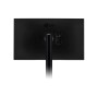 Monitor LG 31.5" 32UN880P-B.AEU