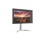 Monitor LG 27" 27UP85NP-W.AEU