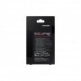 SSD Samsung, 990 PRO,4TB,  M.2 , PCIe 4.0 NVMe , Heatsink
