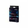 SSD Samsung, 990 PRO,4TB,  M.2 , PCIe 4.0 NVMe , Heatsink