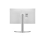 Monitor LG 27" 27UP85NP-W.AEU